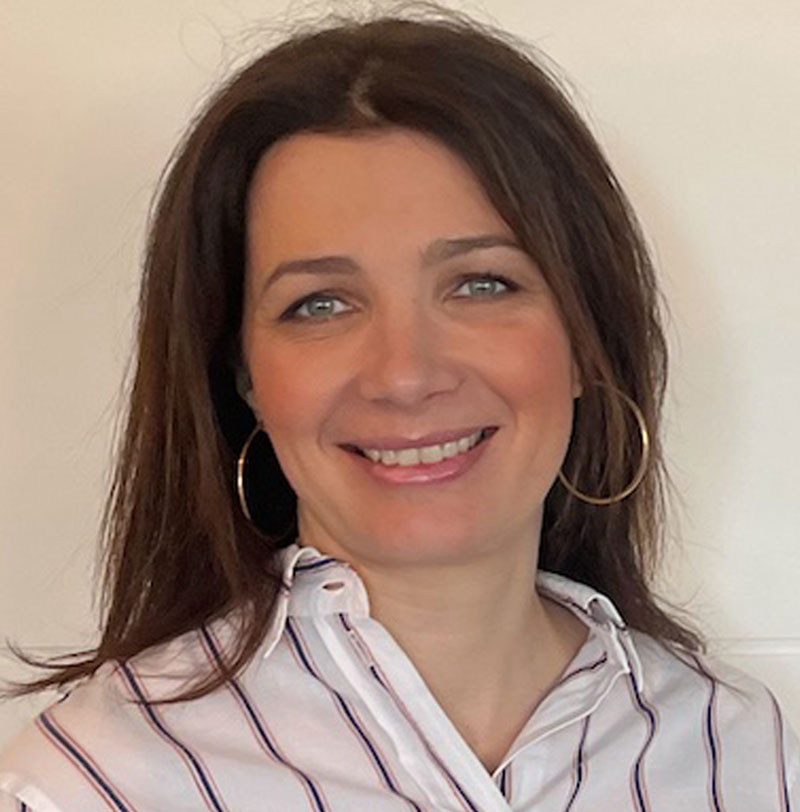 Véronique