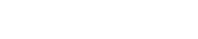Vend & Bien